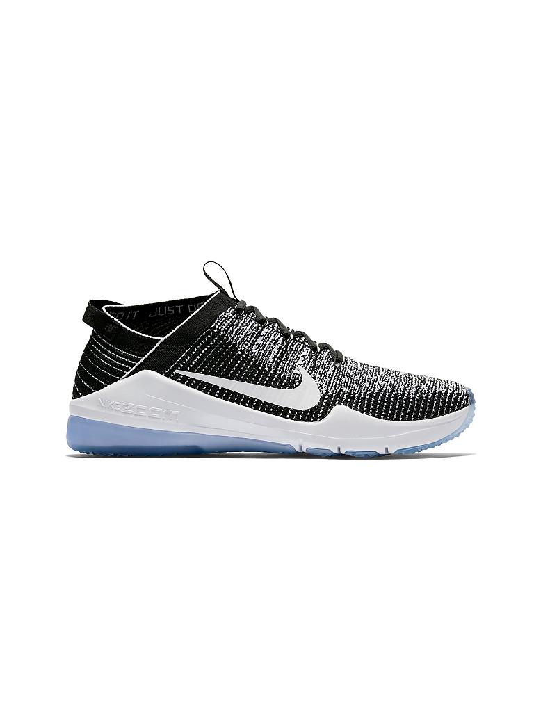 Air zoom fearless flyknit 2 lm training shoe online